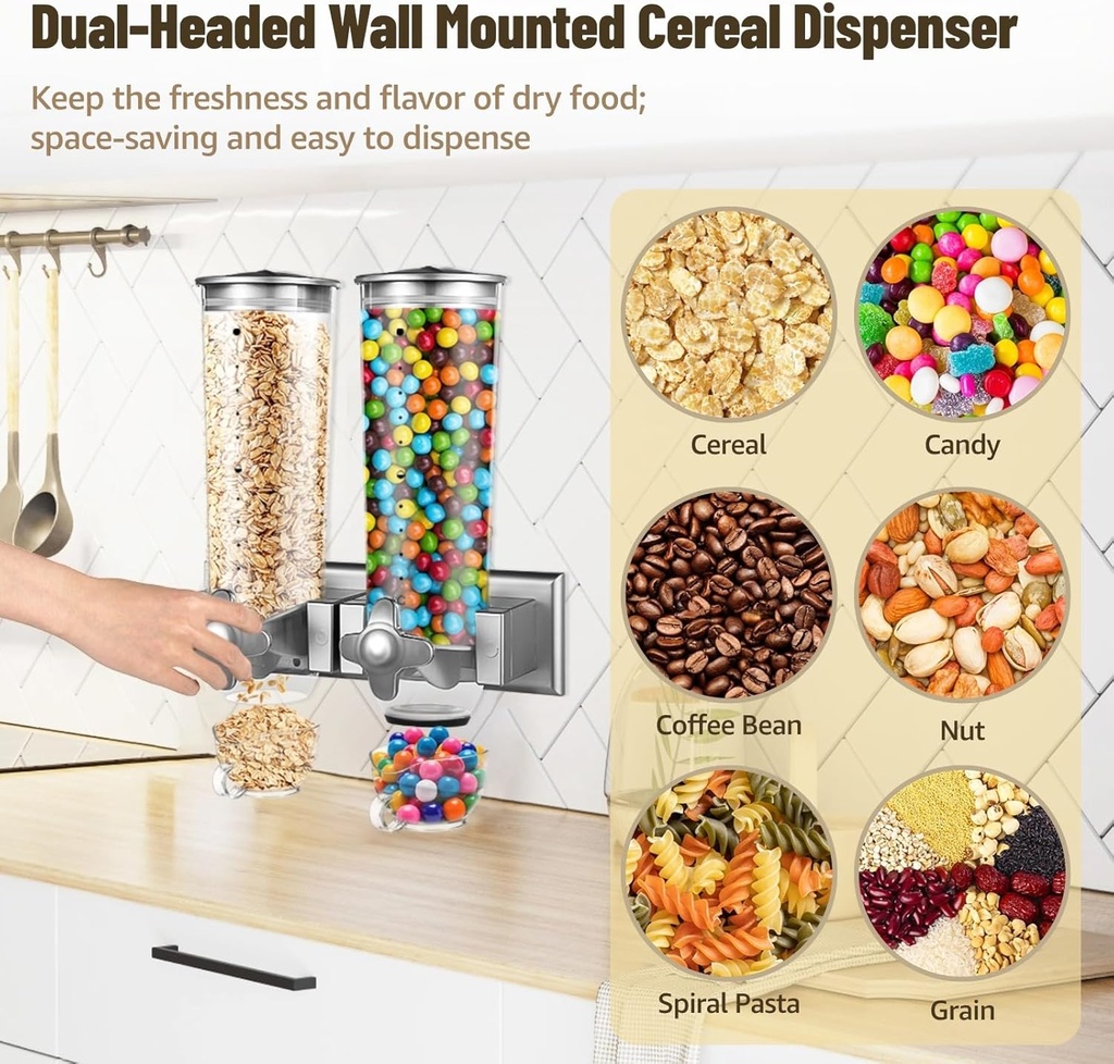 dual-headed-wall-mounted-cereal-dispense-2.jpg