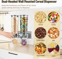 dual-headed-wall-mounted-cereal-dispense-2.jpg