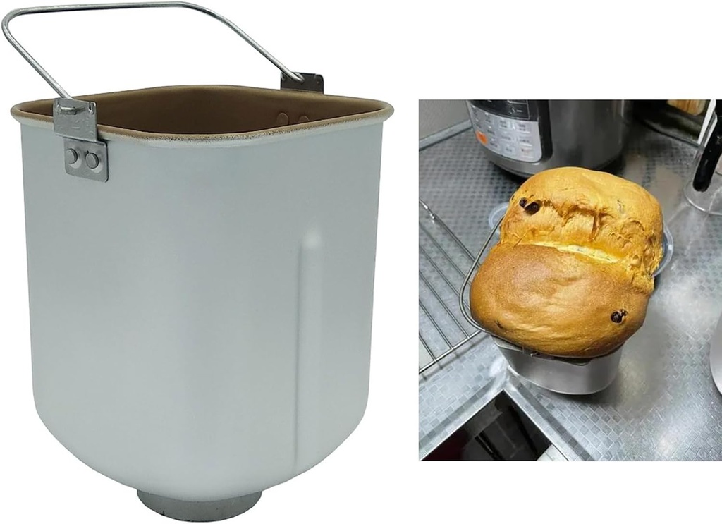 bread-machine-parts-bread-bucket-replace-2.jpg