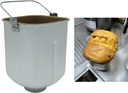 bread-machine-parts-bread-bucket-replace-2.jpg