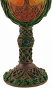 fantasy-gifts-goblet-75-multicolor-3.jpg