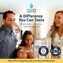 invigorated-water-ph001---white-alkaline-4.jpg