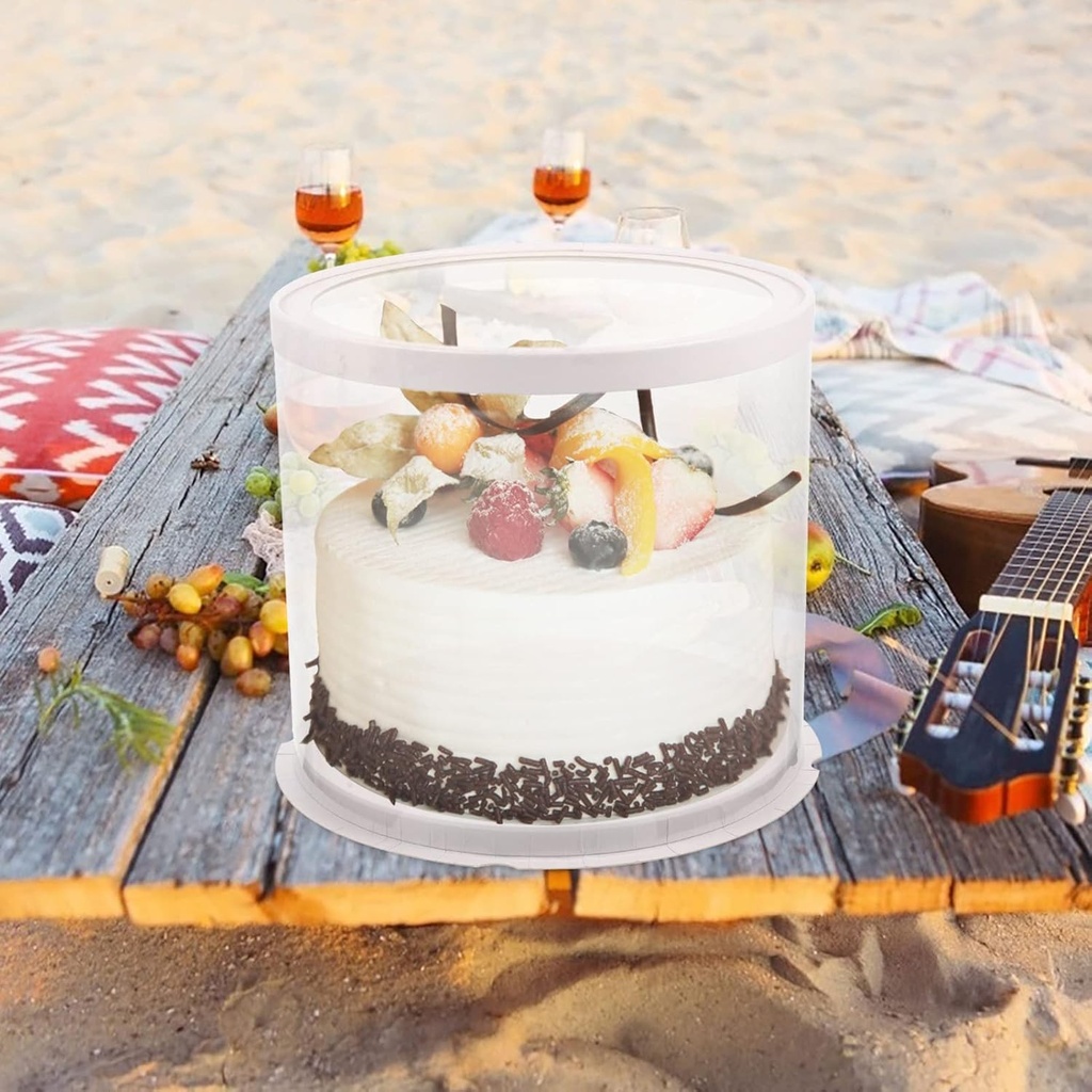 gleavi-2pcs-clear-cake-carrier-round-bir-4.jpg