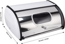 bread-bin-bread-box-for-kitchen-countert-2.jpg