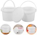 10pcs-ice-cream-buckets-with-lids-and-ha-3.jpg