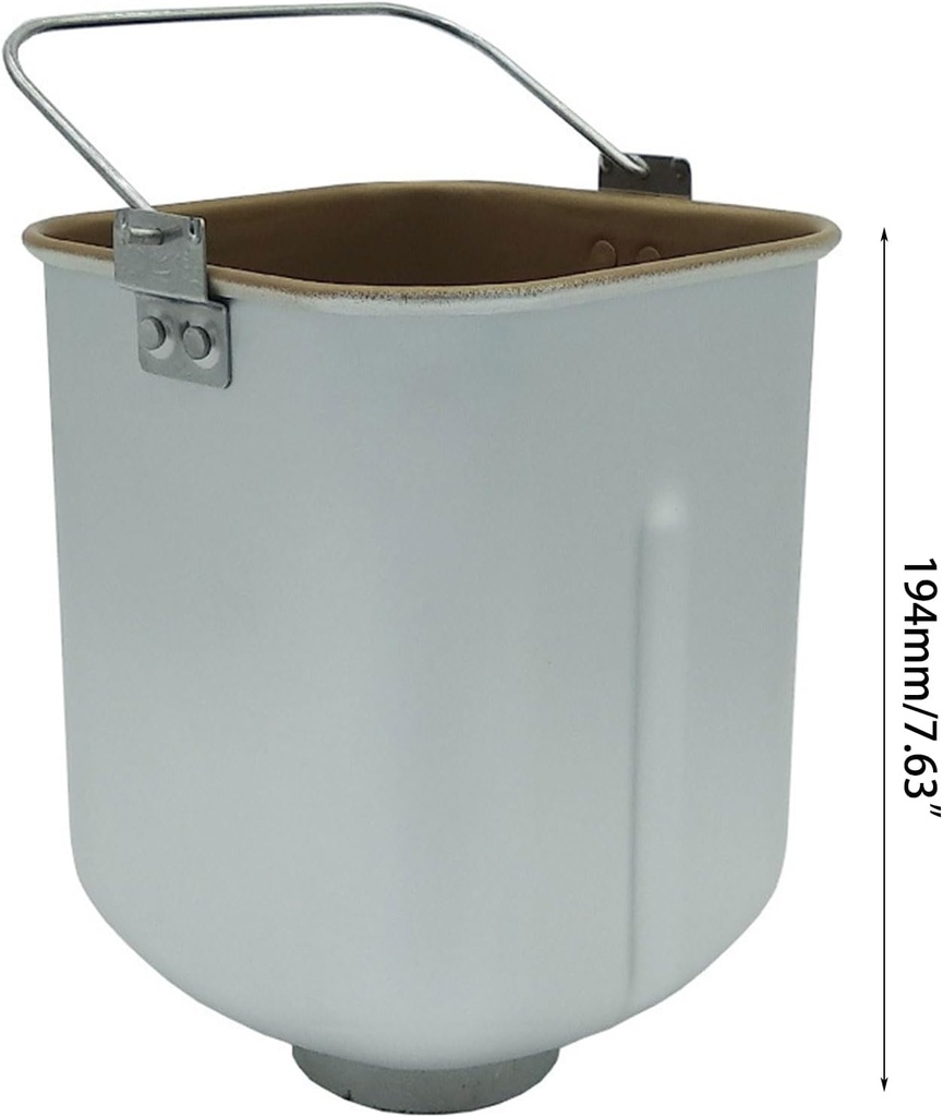 bread-machine-parts-bread-bucket-replace-3.jpg