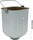 bread-machine-parts-bread-bucket-replace-3.jpg