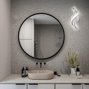 modern-wall-sconces-9w-wall-lighting-fix-2.jpg