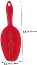 5pcs-versatile-plastic-grain-shovel-for--2.jpg