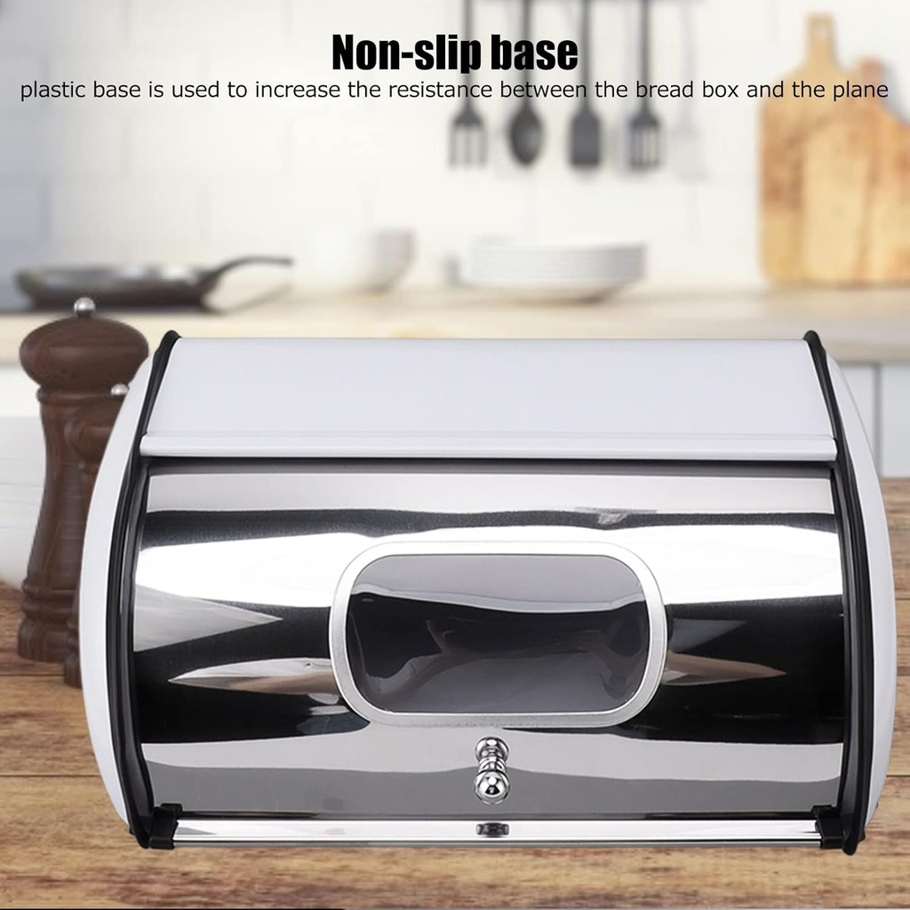 bread-bin-bread-box-for-kitchen-countert-4.jpg
