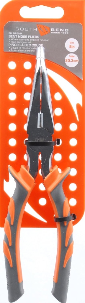southbend-sbln8bnp-8in-bent-nose-pliersm-2.jpg