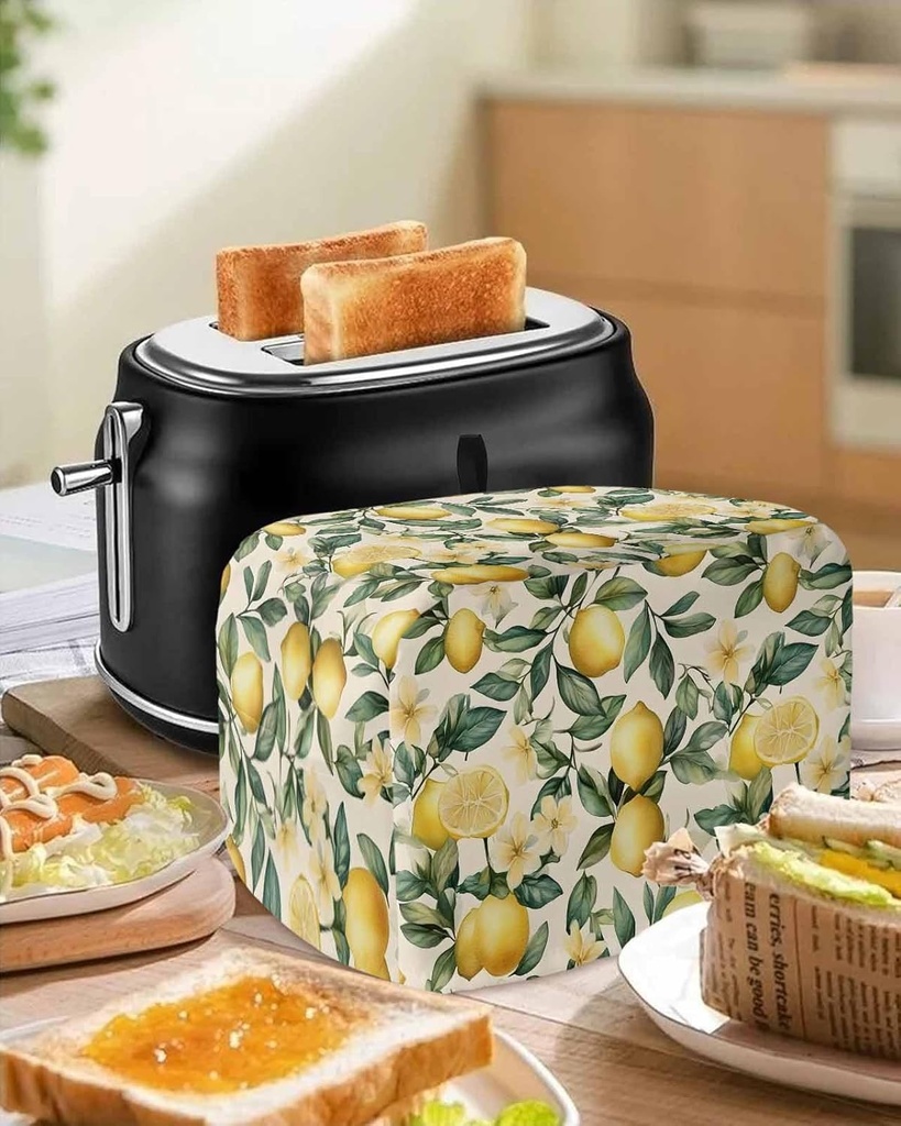 toaster-cover-2-slice-yellow-lemon-toast-2.jpg