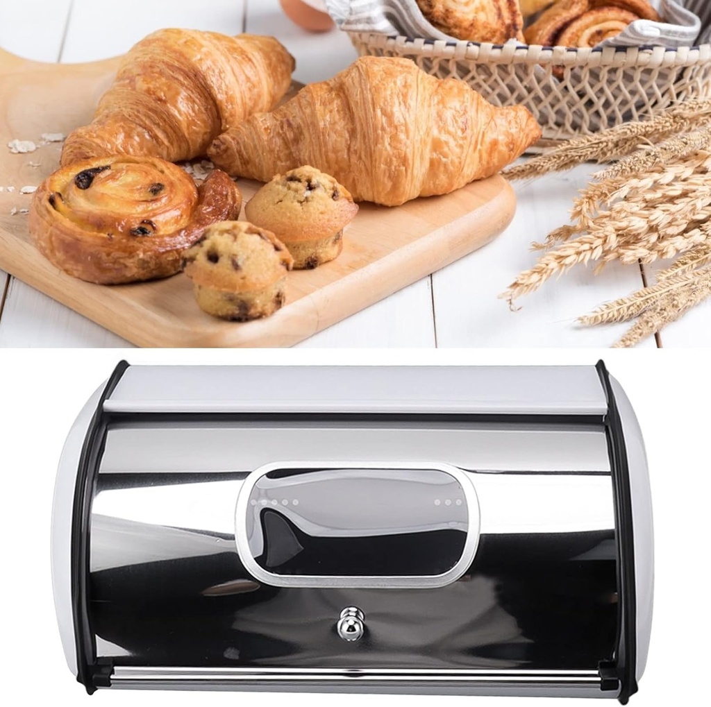 bread-bin-bread-box-for-kitchen-countert-5.jpg
