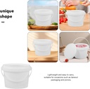 10pcs-ice-cream-buckets-with-lids-and-ha-6.jpg