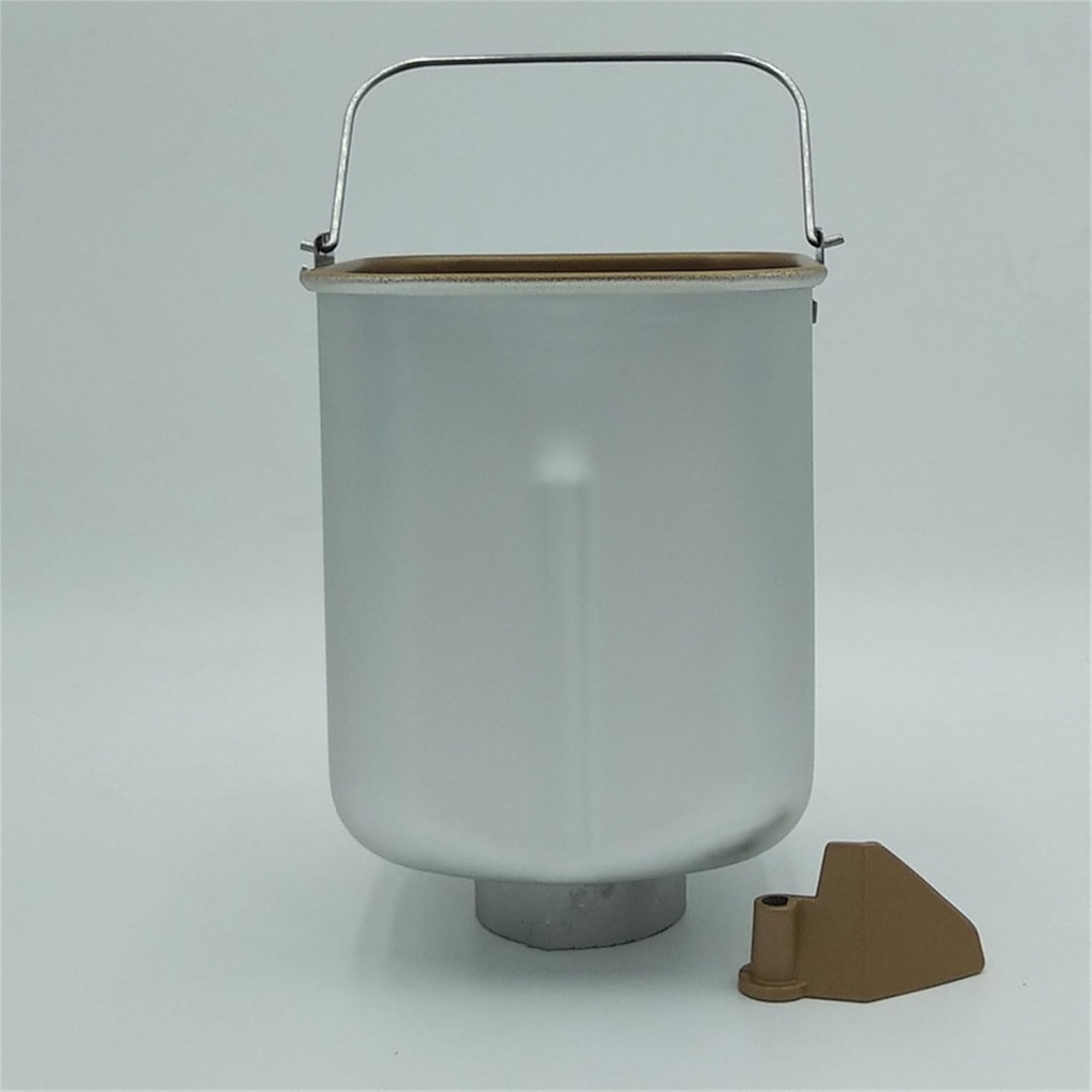 bread-machine-parts-bread-bucket-replace-6.jpg