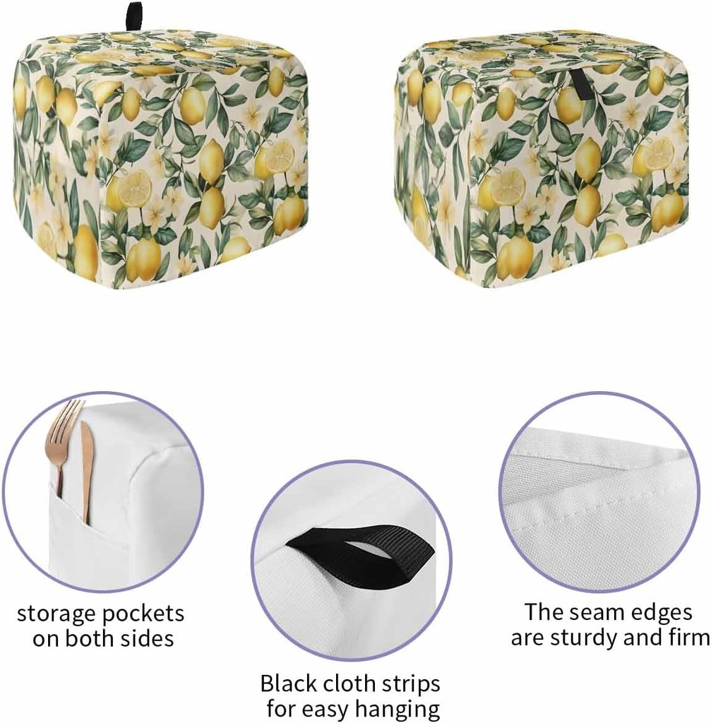 toaster-cover-2-slice-yellow-lemon-toast-3.jpg