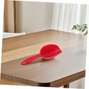 5pcs-versatile-plastic-grain-shovel-for--4.jpg