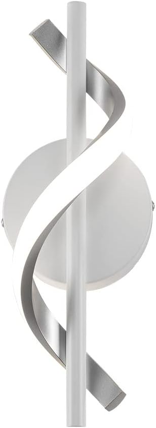 modern-wall-sconces-9w-wall-lighting-fix-6.jpg