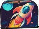 cartoon-rocket-in-space-2-slice-toaster--2.jpg