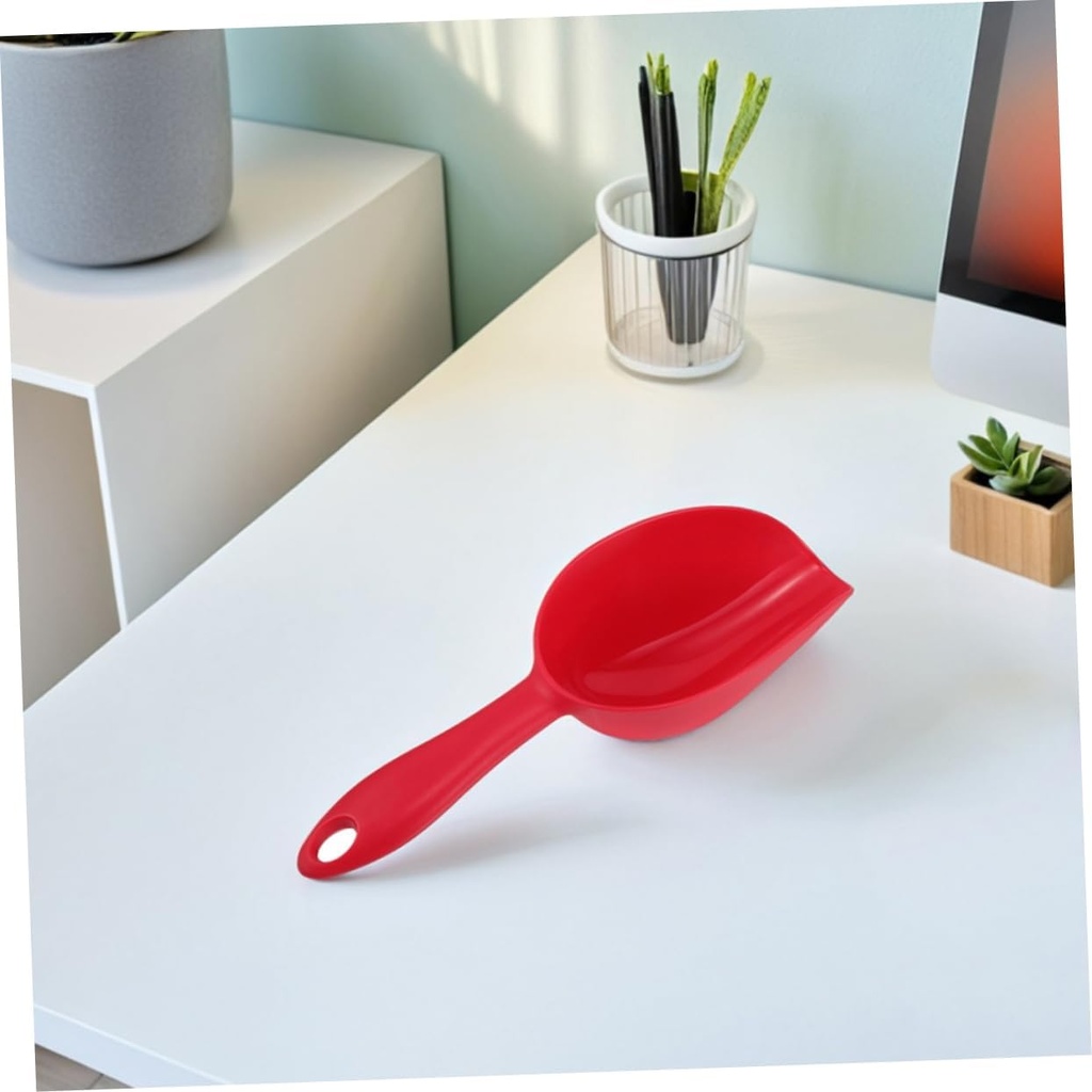 5pcs-versatile-plastic-grain-shovel-for--6.jpg