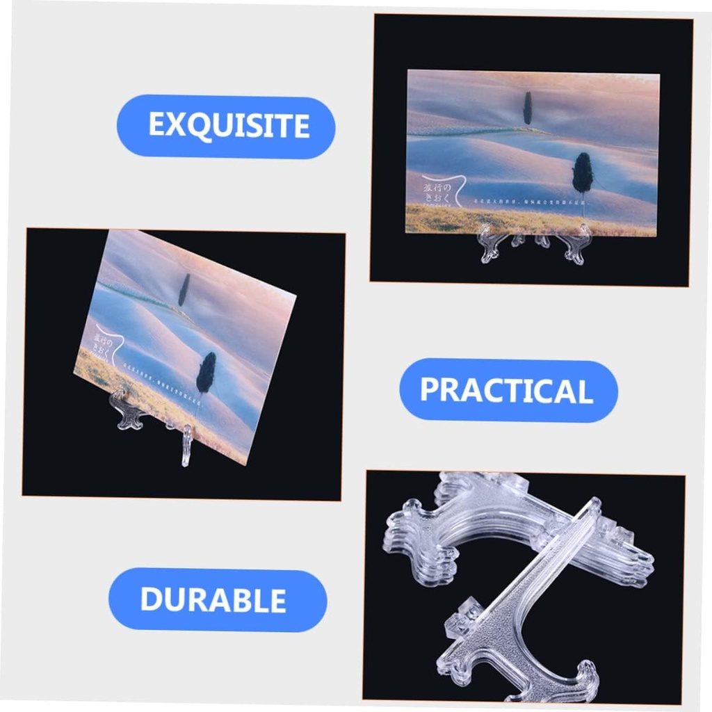 alipis-25pcs-clear-easels-display-stand--5.jpg