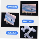 alipis-25pcs-clear-easels-display-stand--5.jpg
