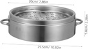 stainless-steel-steamer-basket-metal-ste-2.jpg