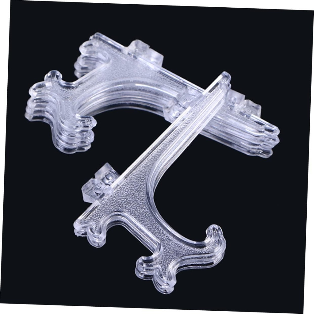 alipis-25pcs-clear-easels-display-stand--6.jpg