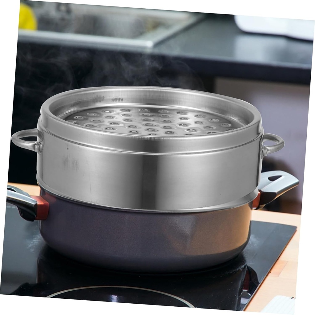 stainless-steel-steamer-basket-metal-ste-3.jpg