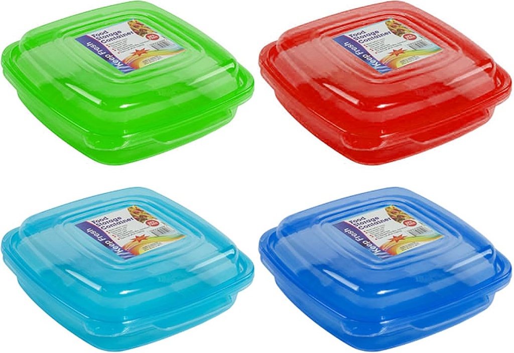 2pc-food-storage-container-meal-prep-tak-2.jpg