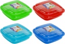 2pc-food-storage-container-meal-prep-tak-2.jpg