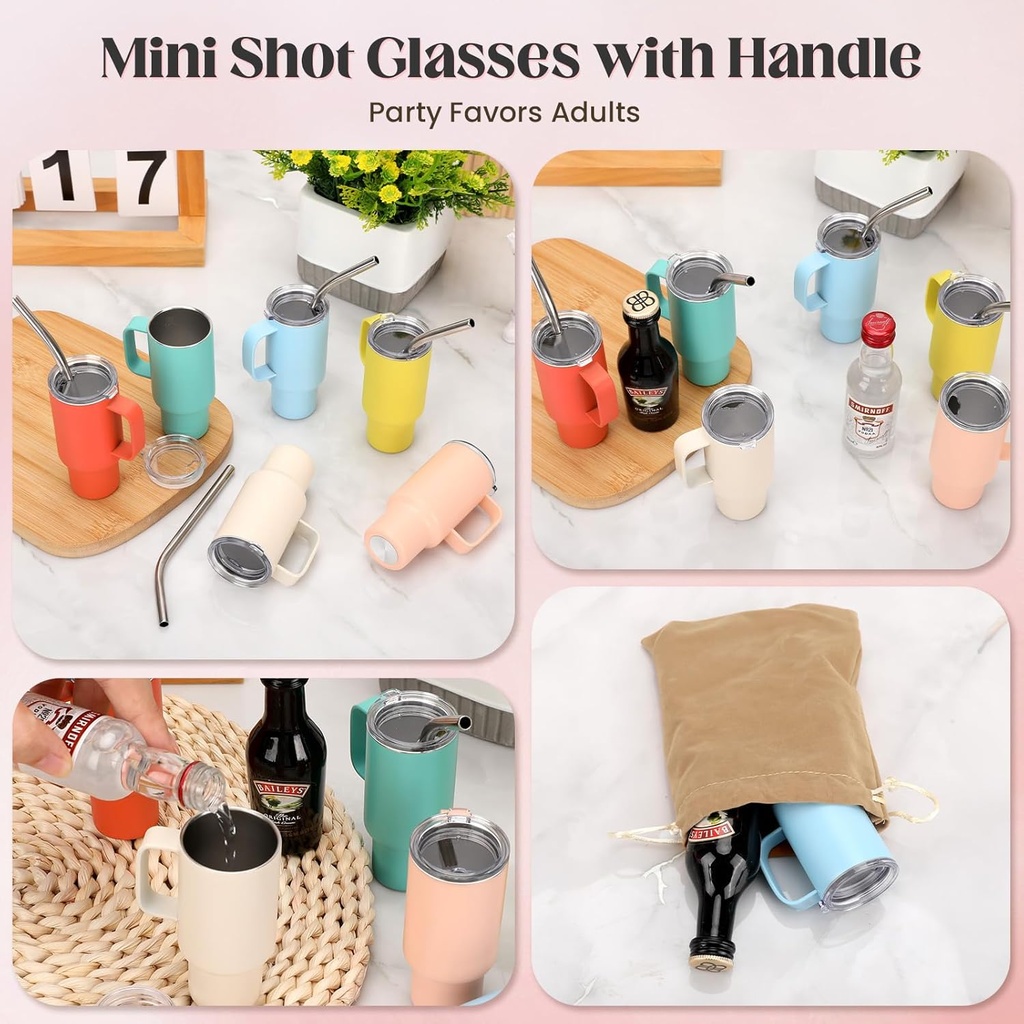 cute-shot-glasses-with-handle-2-oz-mini--6.jpg