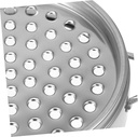 stainless-steel-steamer-basket-metal-ste-5.jpg