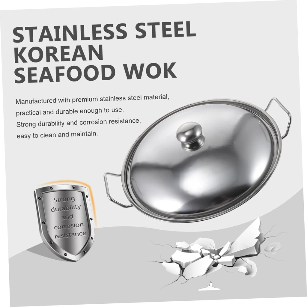zerodeko-1set-stainless-steel-hot-pot-li-2.jpg