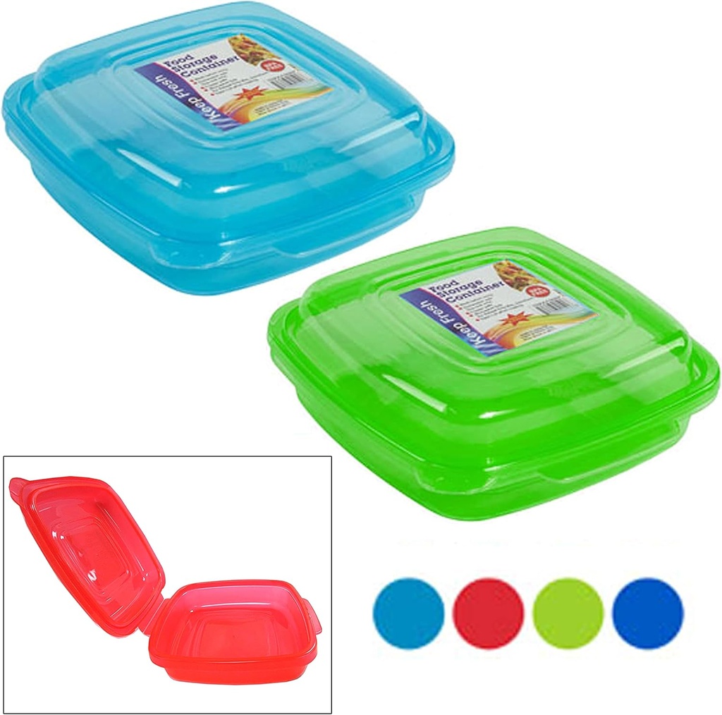 2pc-food-storage-container-meal-prep-tak-4.jpg