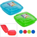 2pc-food-storage-container-meal-prep-tak-4.jpg