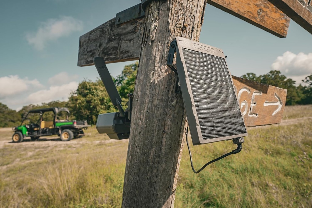 tactacam-defend-solar-panel-for-cellular-2.jpg