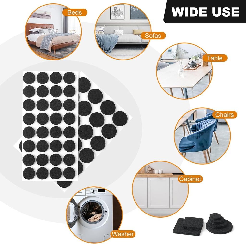 felt-furniture-pads-123-pcs-premium-furn-3.jpg