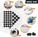 felt-furniture-pads-123-pcs-premium-furn-3.jpg