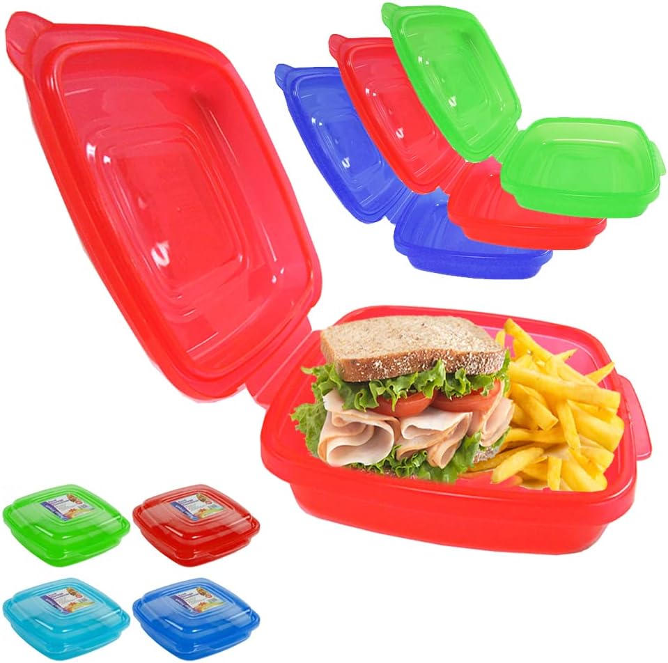 2pc-food-storage-container-meal-prep-tak-6.jpg