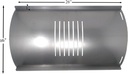pit-boss-flame-broiler-slide-cover-and-b-2.jpg