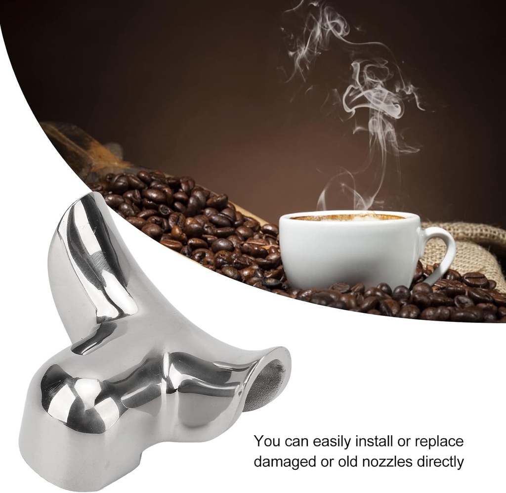espresso-machine-spout-stainless-steel-r-4.jpg