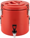 15l39gal-insulated-beverage-dispenser-in-4.jpg