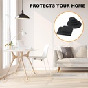 felt-furniture-pads-123-pcs-premium-furn-6.jpg