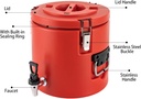 15l39gal-insulated-beverage-dispenser-in-5.jpg