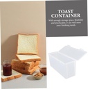 vosarea-fridge-crisper-box-bread-toast-b-6.jpg