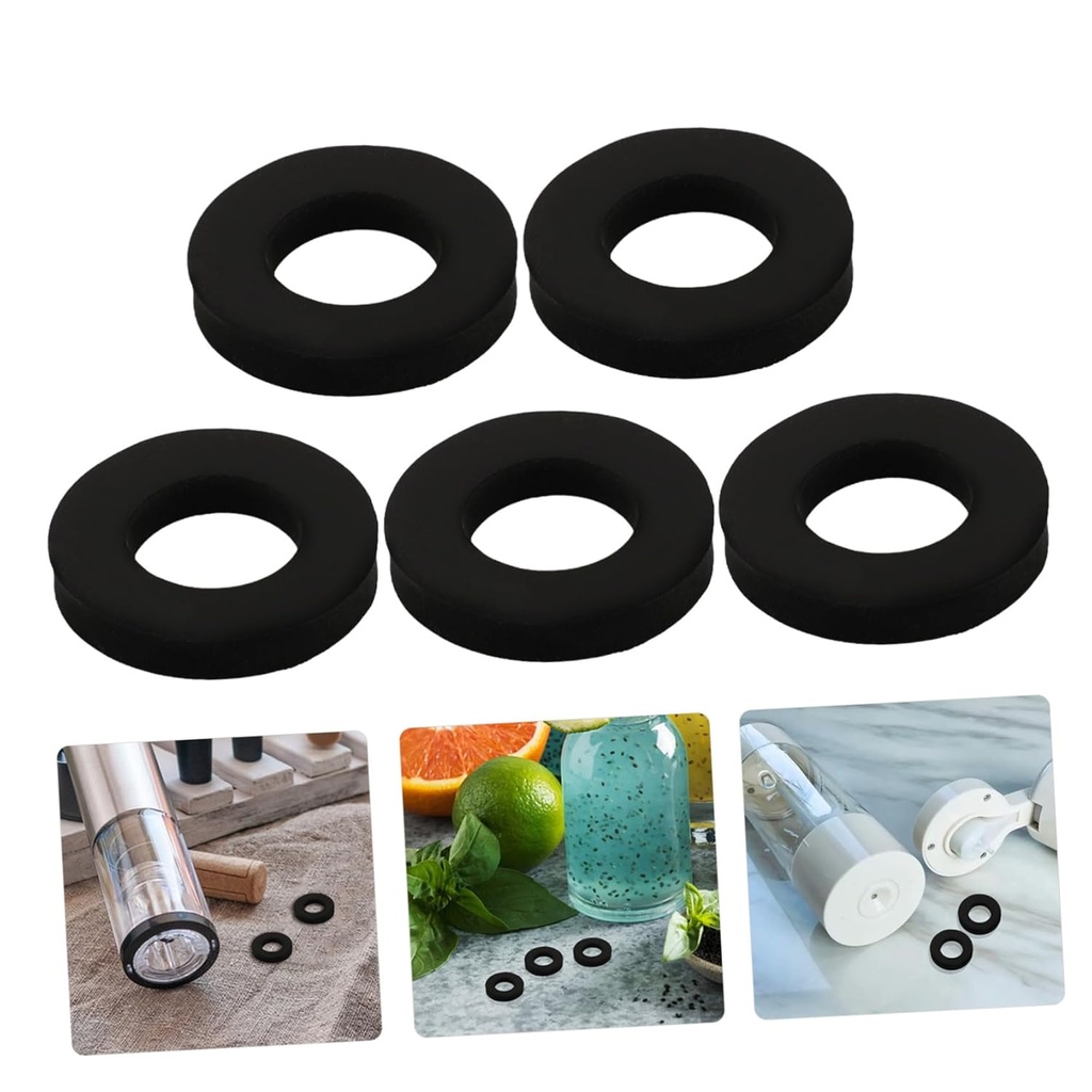 gleavi-5pcs-soda-machine-sealing-gaskets-4.jpg