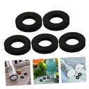 gleavi-5pcs-soda-machine-sealing-gaskets-4.jpg