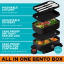 double-premium-bento-box-adult-67-fl-oz--3.jpg