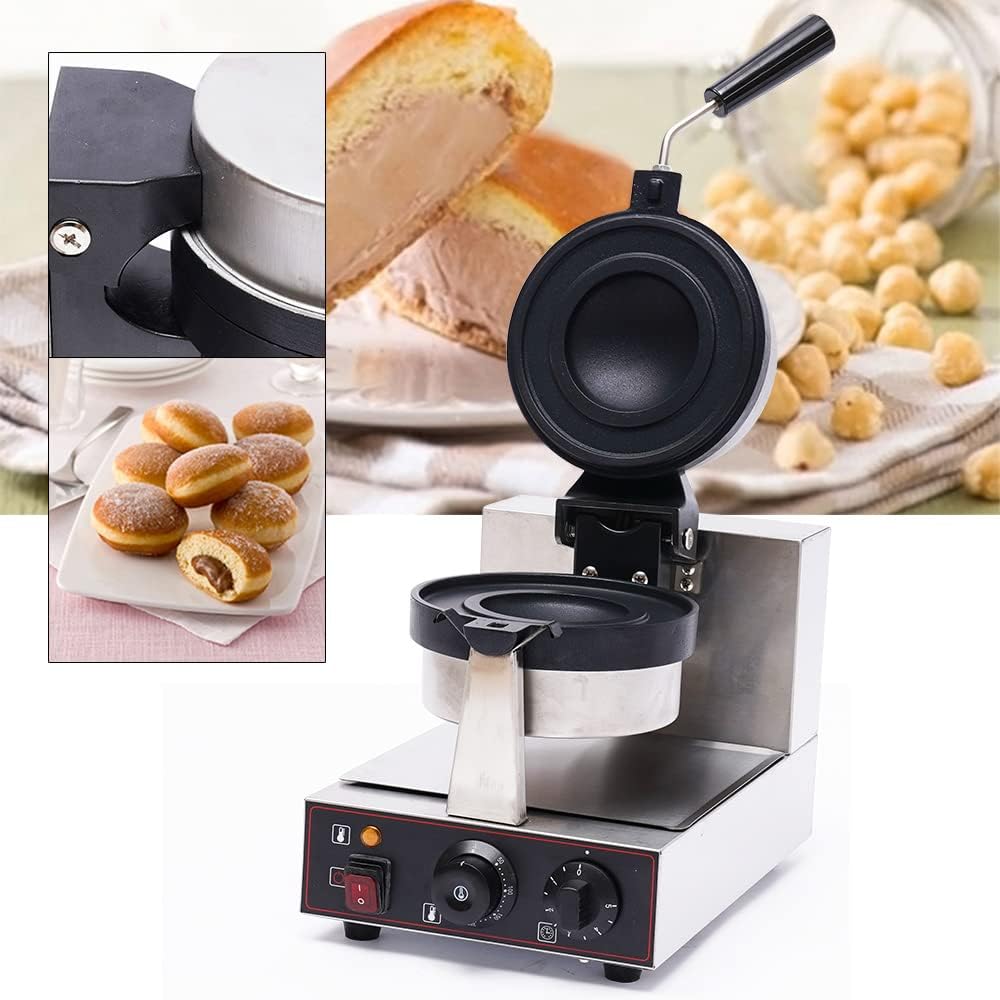 commercial-round-waffle-maker-non-stick--3.jpg